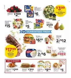 Pick'n Save weekly ad week 19 Page 10