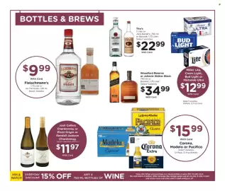 Pick'n Save weekly ad week 19 Page 11