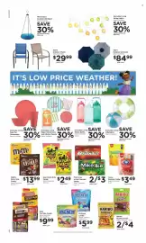 Pick'n Save weekly ad week 19 Page 12