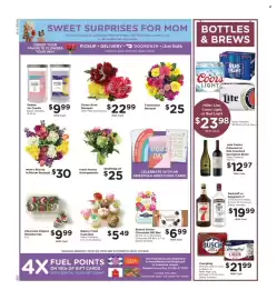 Pick'n Save weekly ad week 19 Page 4