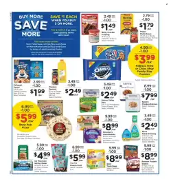 Pick'n Save weekly ad week 19 Page 6