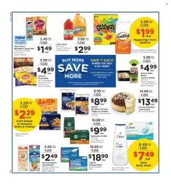 Pick'n Save weekly ad week 19 Page 7