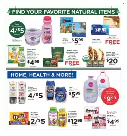 Pick'n Save weekly ad week 19 Page 8