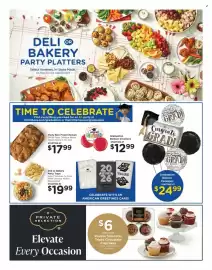 Pick'n Save weekly ad week 19 Page 9