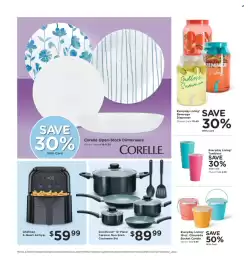 Fry's weekly ad week 19 Page 2