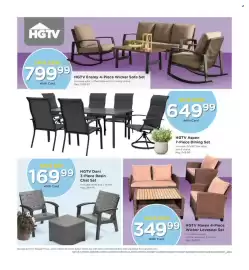 Fry's weekly ad week 19 Page 3