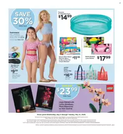 Fry's weekly ad week 19 Page 4
