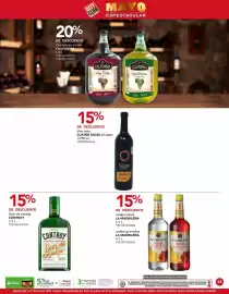 Catálogo City Club Página 45