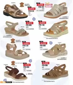 Catálogo Cklass Página 106
