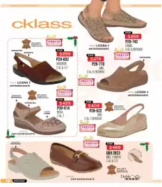 Catálogo Cklass Página 114