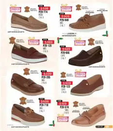 Catálogo Cklass Página 125