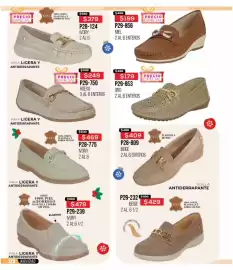 Catálogo Cklass Página 126
