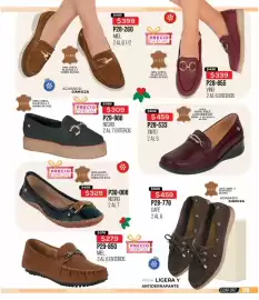 Catálogo Cklass Página 127