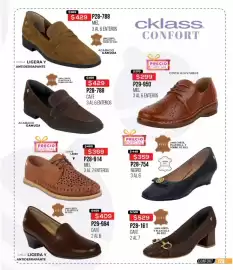 Catálogo Cklass Página 129