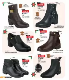 Catálogo Cklass Página 132