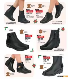 Catálogo Cklass Página 133