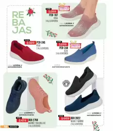 Catálogo Cklass Página 140