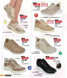 Catálogo Cklass Página 142