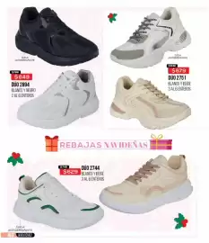 Catálogo Cklass Página 164