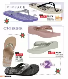 Catálogo Cklass Página 184