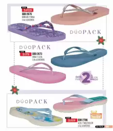 Catálogo Cklass Página 185
