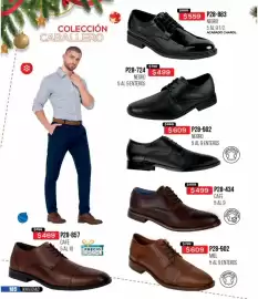 Catálogo Cklass Página 186