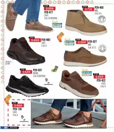 Catálogo Cklass Página 192