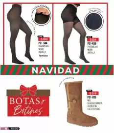 Catálogo Cklass Página 20