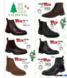 Catálogo Cklass Página 207