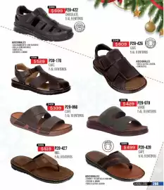 Catálogo Cklass Página 209