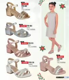 Catálogo Cklass Página 221