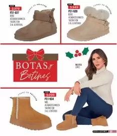 Catálogo Cklass Página 23