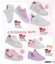 Catálogo Cklass Página 231