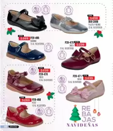 Catálogo Cklass Página 238