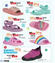 Catálogo Cklass Página 246