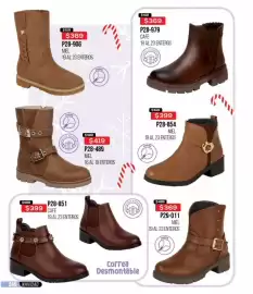 Catálogo Cklass Página 250