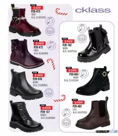 Catálogo Cklass Página 251