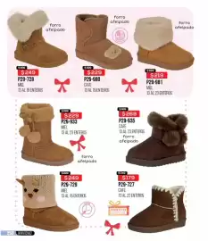 Catálogo Cklass Página 254