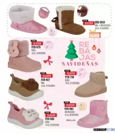 Catálogo Cklass Página 255