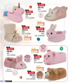 Catálogo Cklass Página 256