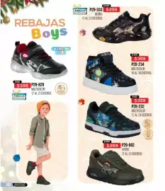Catálogo Cklass Página 258