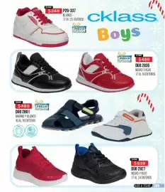 Catálogo Cklass Página 261
