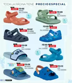 Catálogo Cklass Página 276