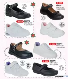Catálogo Cklass Página 287