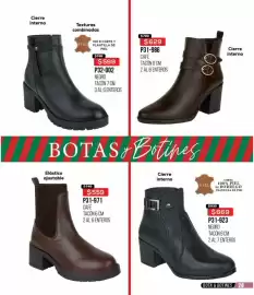 Catálogo Cklass Página 29