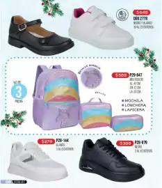 Catálogo Cklass Página 290