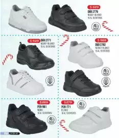 Catálogo Cklass Página 295