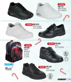 Catálogo Cklass Página 296