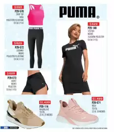 Catálogo Cklass Página 307
