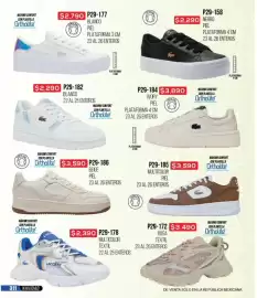 Catálogo Cklass Página 313